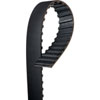Timing Belt (PARITY) - image 1