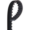 Timing Belt (PARITY) - image 1