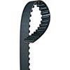 Timing Belt (PARITY) - image 1