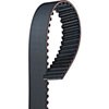 Timing Belt (B) - image 1