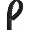 Timing Belt (PARITY) - image 1