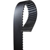 Timing Belt (PARITY) - image 1