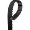 Timing Belt (PARITY) - image 1