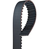 Timing Belt (B) - image 1
