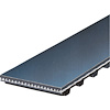 BELT TMG - image 1
