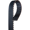 Timing Belt (B)