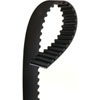 Timing Belt (B) - image 1