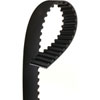 Timing Belt (B) - image 1