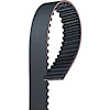 BELT TMG - image 1