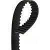 Timing Belt (B) - image 1
