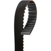 BELT TMG - image 1