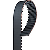 BELT TMG - image 1