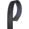 Timing Belt (B)