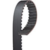 Timing Belt (PARITY)
