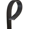 Timing Belt (B) - image 1