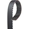 Timing Belt (B)