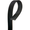 Timing Belt (PARITY) - image 1