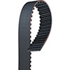 Timing Belt (PARITY) - image 1