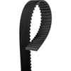 Timing Belt (B) - image 1