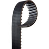 Timing Belt (B) - image 1