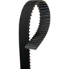 BELT TMG - image 1