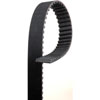 Timing Belt (B) - image 1