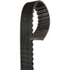 Timing Belt (B) - image 1