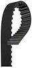 BELT KITTMG (B) - image 1