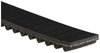 BELT KITTMG (B) - image 2