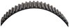 BELT KITTMG (B) - image 3