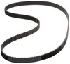 BELT KITTMG (B) - image 4