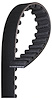 BELT KITTMG (B) - image 1