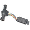 Inline to Trail (SLP) - image 1