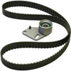 BELT KITTMG 1-0141-T41005 - image 1