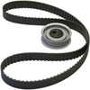Timing Belt Kit (B) - image 1