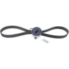 Timing Belt Kit (B) - image 1
