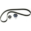 Timing Belt Kit (PARITY) - image 1