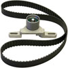 Timing Belt Kit (B) - image 1