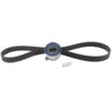 Timing Belt Kit (B) - image 1