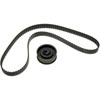 Timing Belt Kit (B)