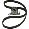 Timing Belt Kit (B)