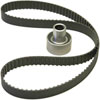 Timing Belt Kit (B)