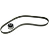 Timing Belt Kit (B) - image 1