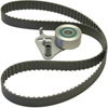 Timing Belt Kit (PARITY) - image 1