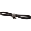 Timing Belt Kit (B) - image 1