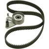 Timing Belt Kit (A) - image 1