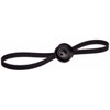 Timing Belt Kit (B) - image 1