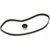 Timing Belt Kit (B) - image 1