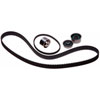 Timing Belt Kit (B) - image 1