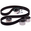 Timing Belt Kit (B) - image 1